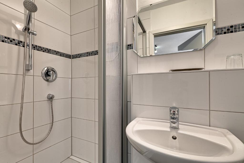 Hotel Alte Post Calw Esterno foto